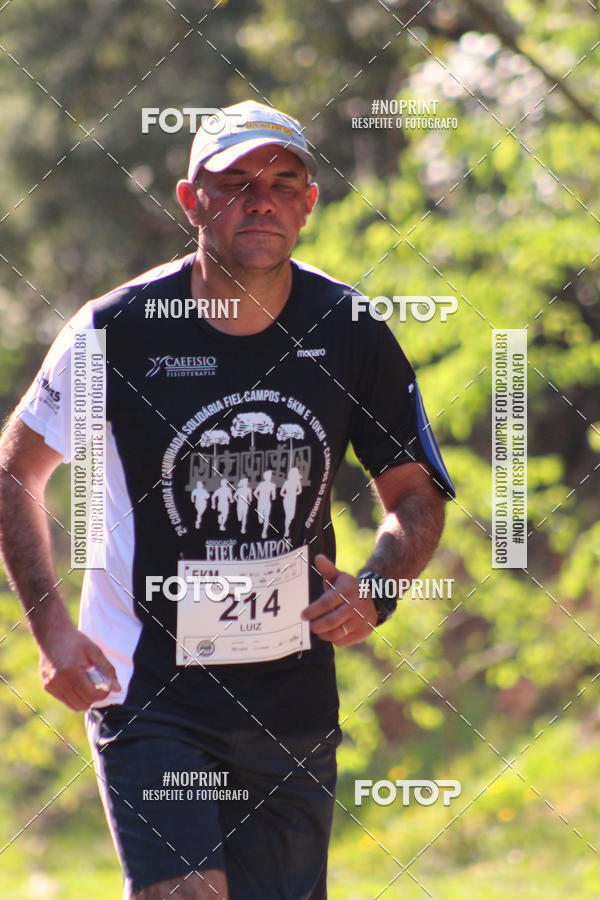 Buy your photos of the event2 CORRIDA E CAMINHADA FIEL CAMPOS  on Fotop