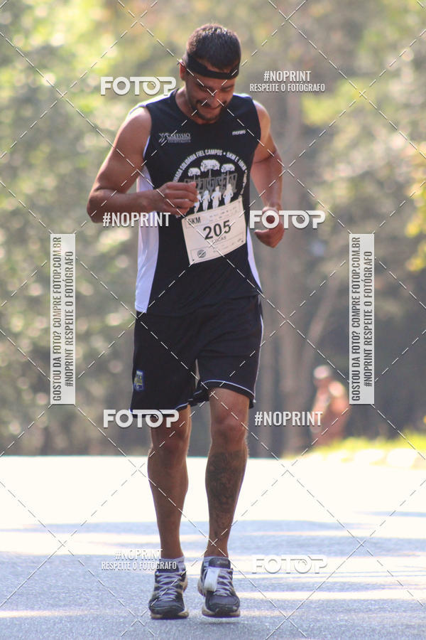 Buy your photos of the event2 CORRIDA E CAMINHADA FIEL CAMPOS  on Fotop