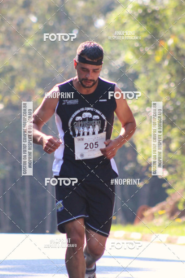 Buy your photos of the event2 CORRIDA E CAMINHADA FIEL CAMPOS  on Fotop