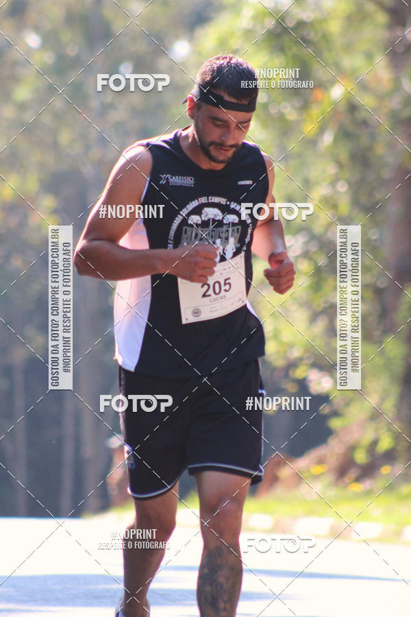 Buy your photos of the event2 CORRIDA E CAMINHADA FIEL CAMPOS  on Fotop