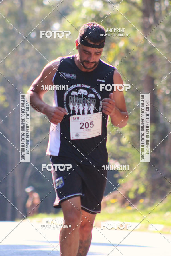Buy your photos of the event2 CORRIDA E CAMINHADA FIEL CAMPOS  on Fotop