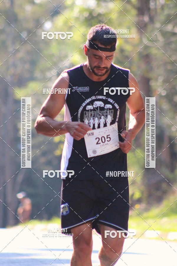 Buy your photos of the event2 CORRIDA E CAMINHADA FIEL CAMPOS  on Fotop