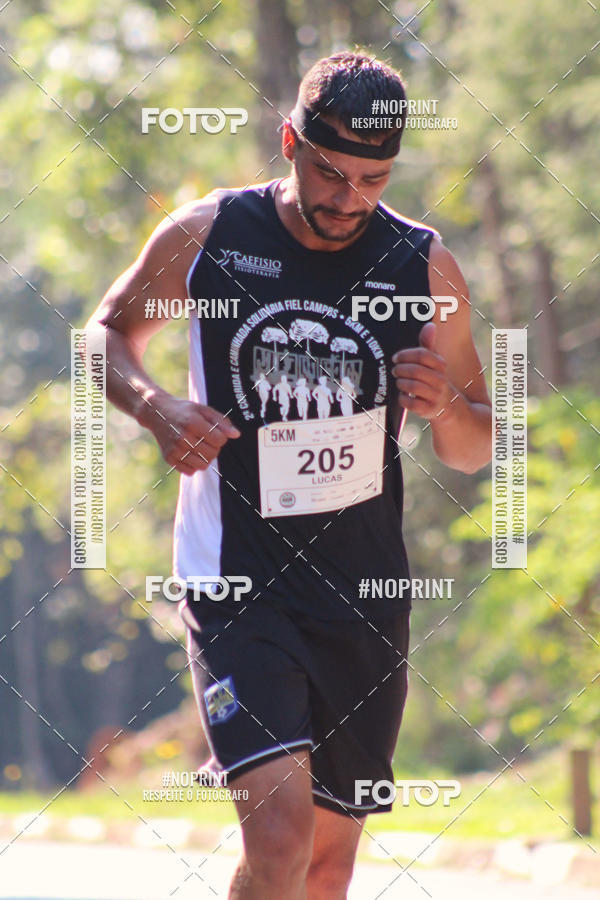 Buy your photos of the event2 CORRIDA E CAMINHADA FIEL CAMPOS  on Fotop