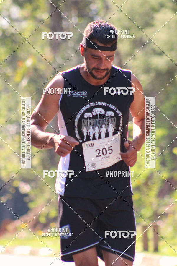 Buy your photos of the event2 CORRIDA E CAMINHADA FIEL CAMPOS  on Fotop