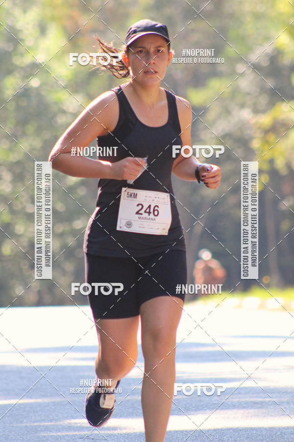 Buy your photos of the event2 CORRIDA E CAMINHADA FIEL CAMPOS  on Fotop