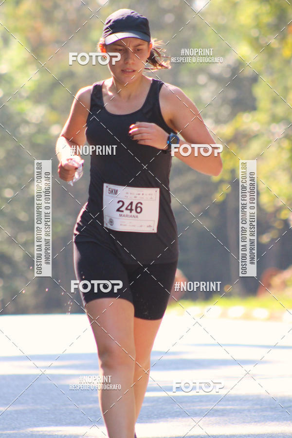 Buy your photos of the event2 CORRIDA E CAMINHADA FIEL CAMPOS  on Fotop
