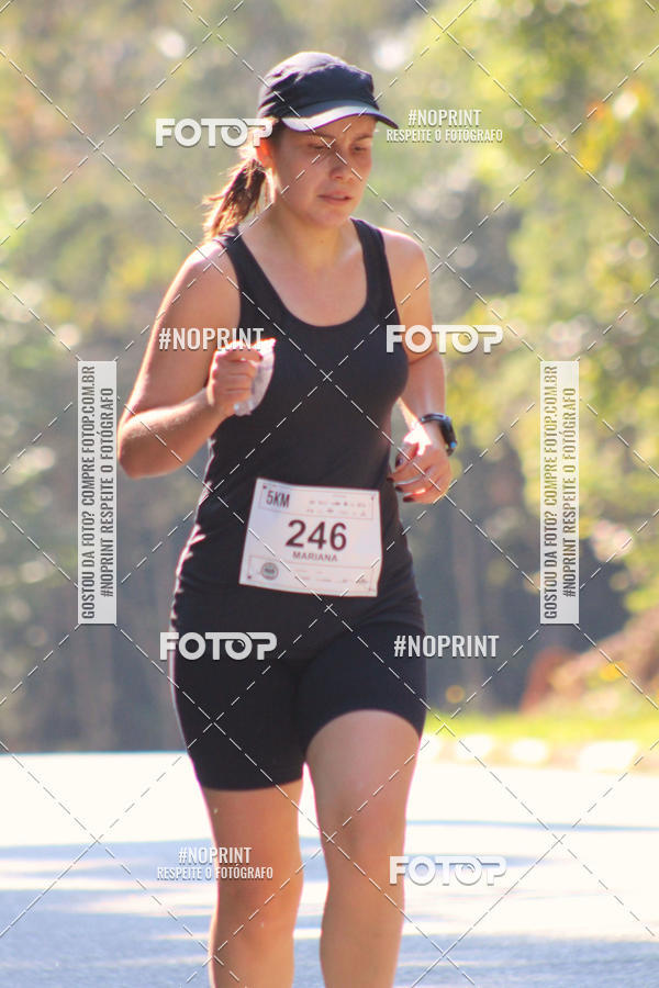 Buy your photos of the event2 CORRIDA E CAMINHADA FIEL CAMPOS  on Fotop