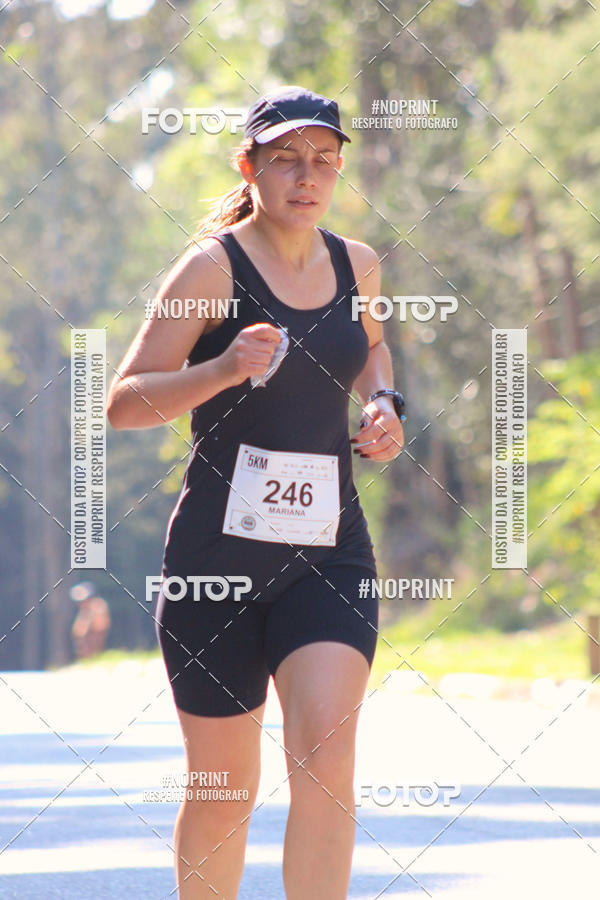Buy your photos of the event2 CORRIDA E CAMINHADA FIEL CAMPOS  on Fotop