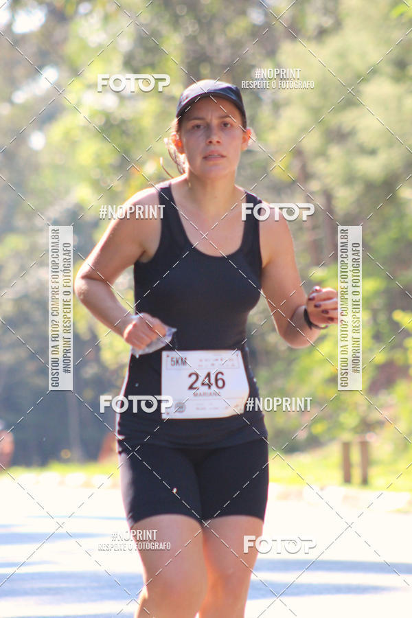 Buy your photos of the event2 CORRIDA E CAMINHADA FIEL CAMPOS  on Fotop