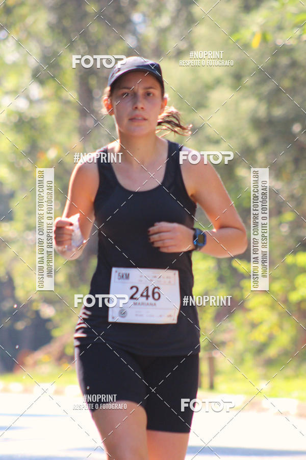 Buy your photos of the event2 CORRIDA E CAMINHADA FIEL CAMPOS  on Fotop