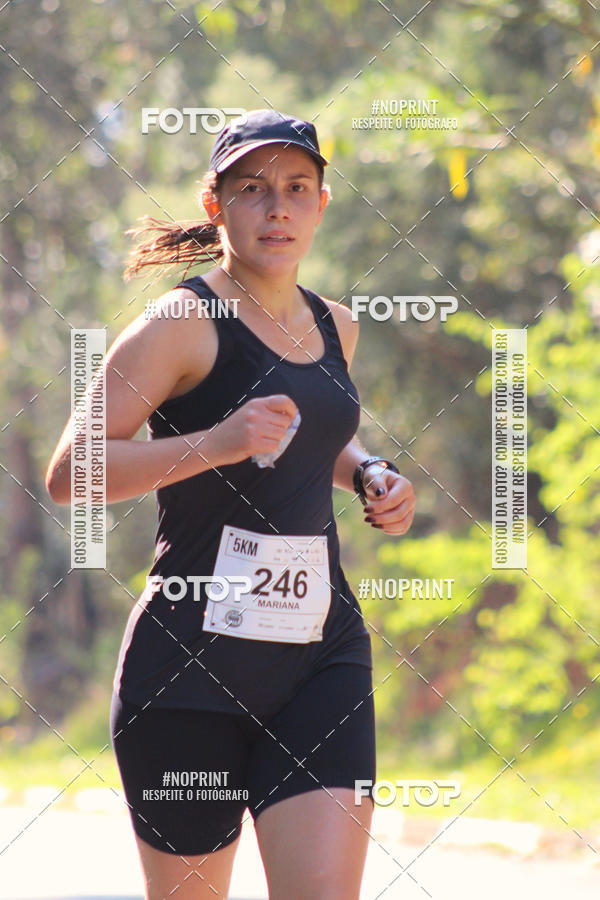 Buy your photos of the event2 CORRIDA E CAMINHADA FIEL CAMPOS  on Fotop