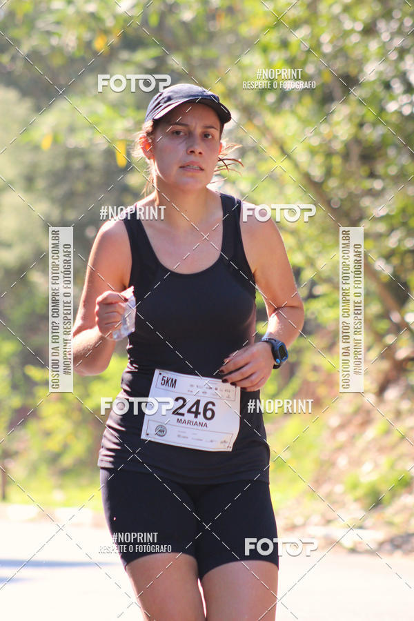 Buy your photos of the event2 CORRIDA E CAMINHADA FIEL CAMPOS  on Fotop