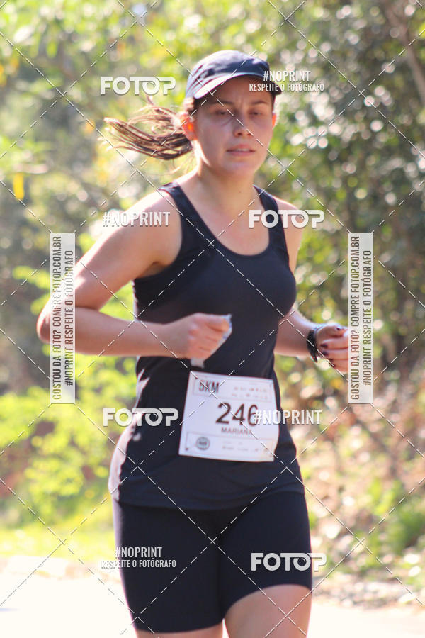Buy your photos of the event2 CORRIDA E CAMINHADA FIEL CAMPOS  on Fotop