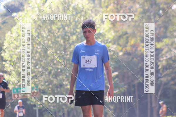 Buy your photos of the event2 CORRIDA E CAMINHADA FIEL CAMPOS  on Fotop