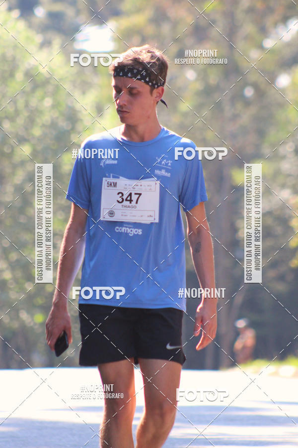 Buy your photos of the event2 CORRIDA E CAMINHADA FIEL CAMPOS  on Fotop