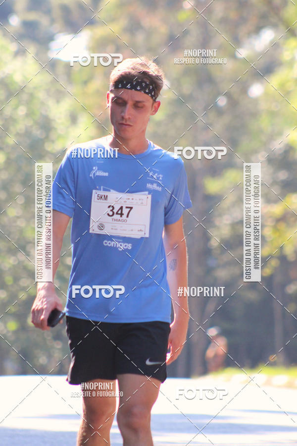 Buy your photos of the event2 CORRIDA E CAMINHADA FIEL CAMPOS  on Fotop