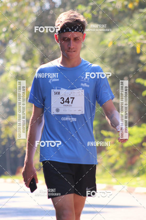 Buy your photos of the event2 CORRIDA E CAMINHADA FIEL CAMPOS  on Fotop