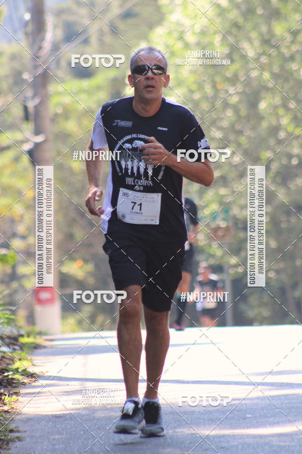 Buy your photos of the event2 CORRIDA E CAMINHADA FIEL CAMPOS  on Fotop