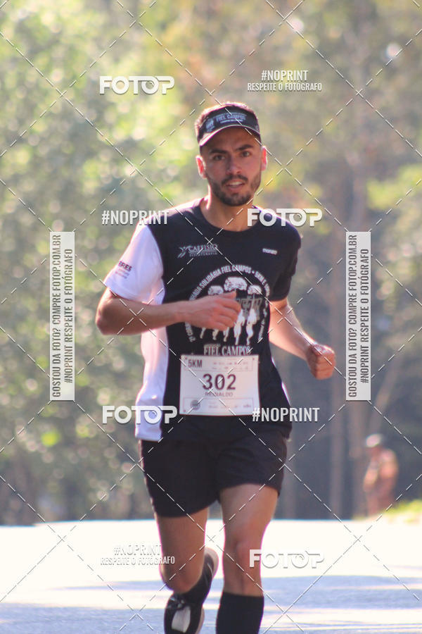 Achetez vos photos de l'vnement2 CORRIDA E CAMINHADA FIEL CAMPOS  sur Fotop