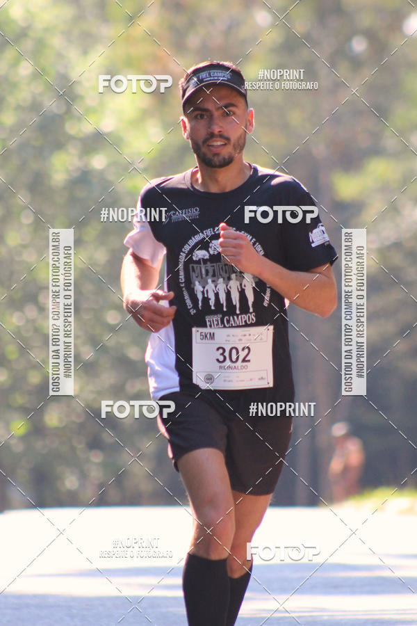 Achetez vos photos de l'vnement2 CORRIDA E CAMINHADA FIEL CAMPOS  sur Fotop