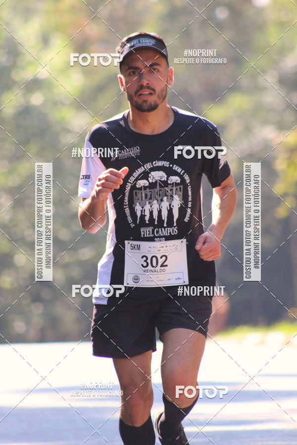Achetez vos photos de l'vnement2 CORRIDA E CAMINHADA FIEL CAMPOS  sur Fotop