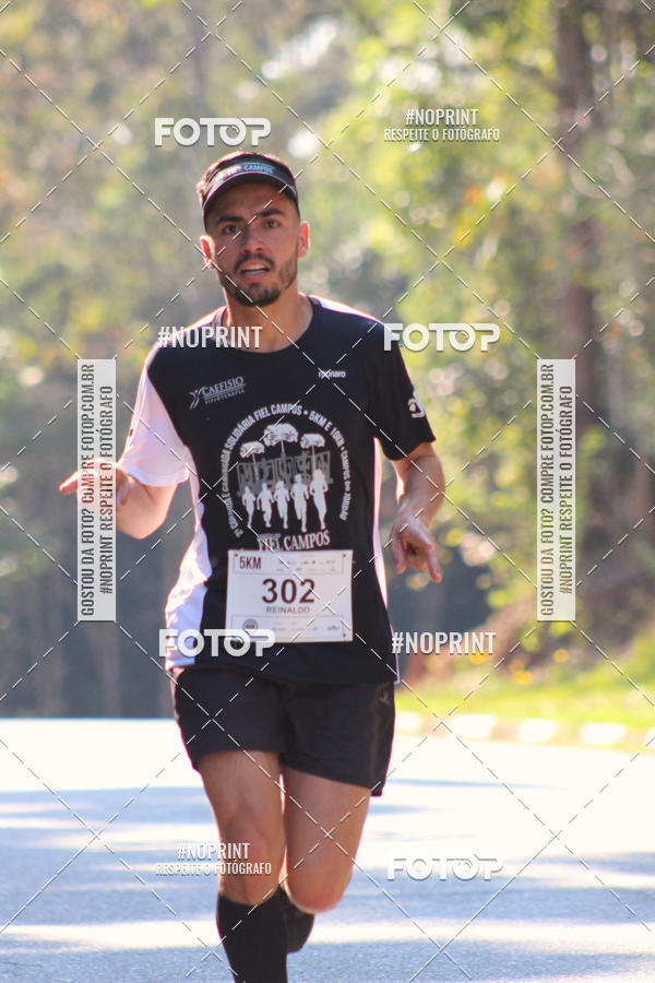 Achetez vos photos de l'vnement2 CORRIDA E CAMINHADA FIEL CAMPOS  sur Fotop