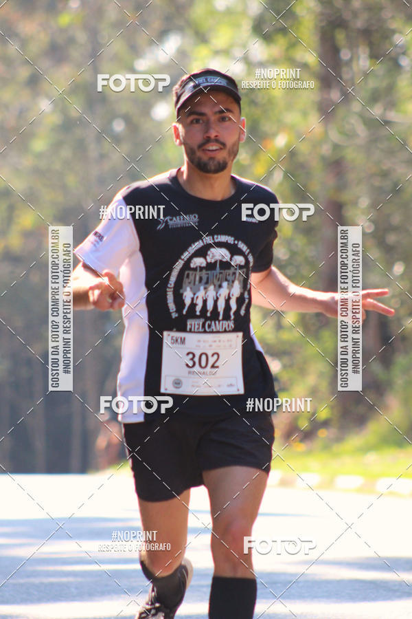 Achetez vos photos de l'vnement2 CORRIDA E CAMINHADA FIEL CAMPOS  sur Fotop