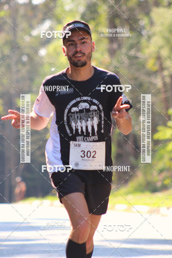 Achetez vos photos de l'vnement2 CORRIDA E CAMINHADA FIEL CAMPOS  sur Fotop