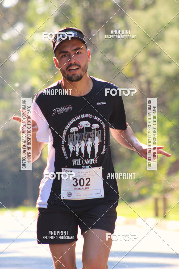 Achetez vos photos de l'vnement2 CORRIDA E CAMINHADA FIEL CAMPOS  sur Fotop