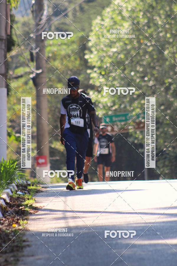 Achetez vos photos de l'vnement2 CORRIDA E CAMINHADA FIEL CAMPOS  sur Fotop