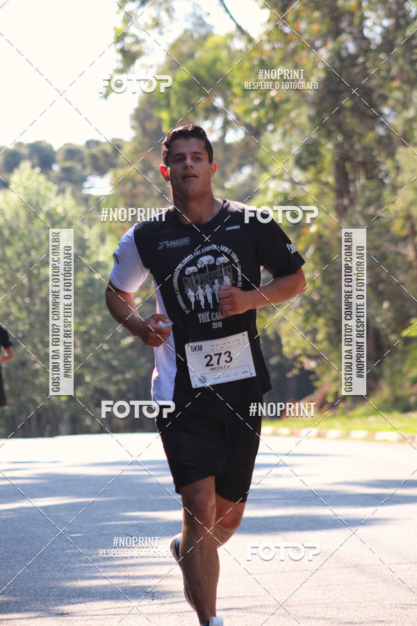 Achetez vos photos de l'vnement2 CORRIDA E CAMINHADA FIEL CAMPOS  sur Fotop