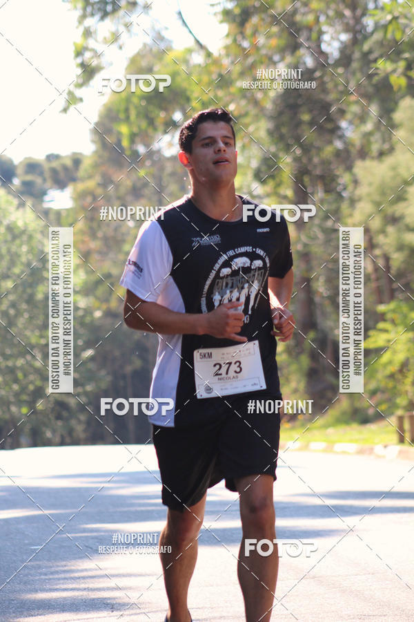 Achetez vos photos de l'vnement2 CORRIDA E CAMINHADA FIEL CAMPOS  sur Fotop
