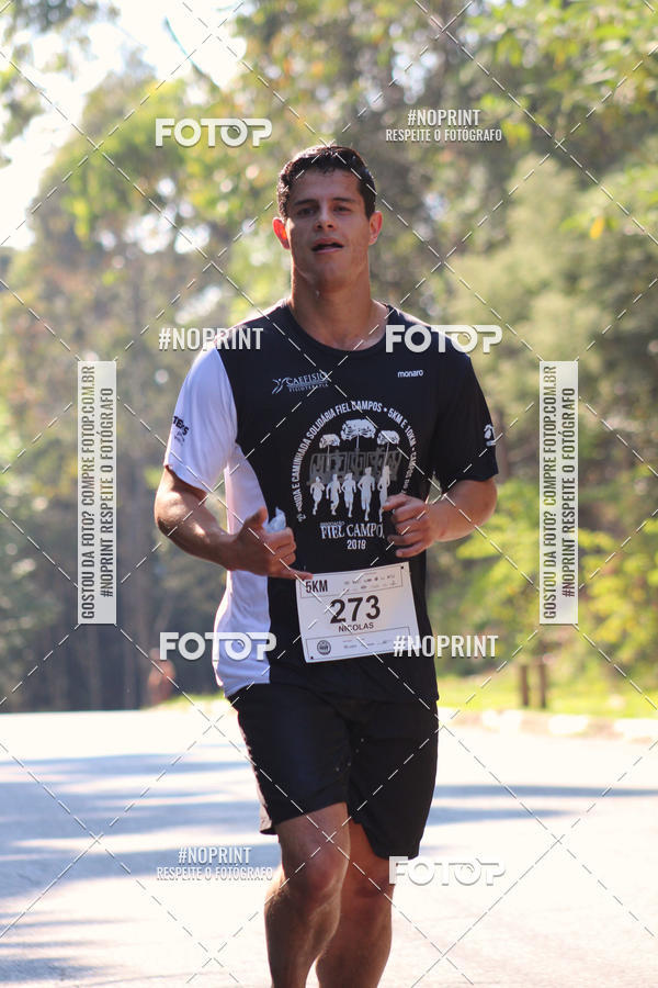 Achetez vos photos de l'vnement2 CORRIDA E CAMINHADA FIEL CAMPOS  sur Fotop