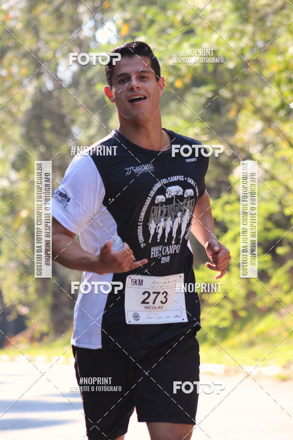 Achetez vos photos de l'vnement2 CORRIDA E CAMINHADA FIEL CAMPOS  sur Fotop