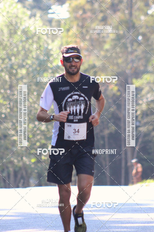 Achetez vos photos de l'vnement2 CORRIDA E CAMINHADA FIEL CAMPOS  sur Fotop