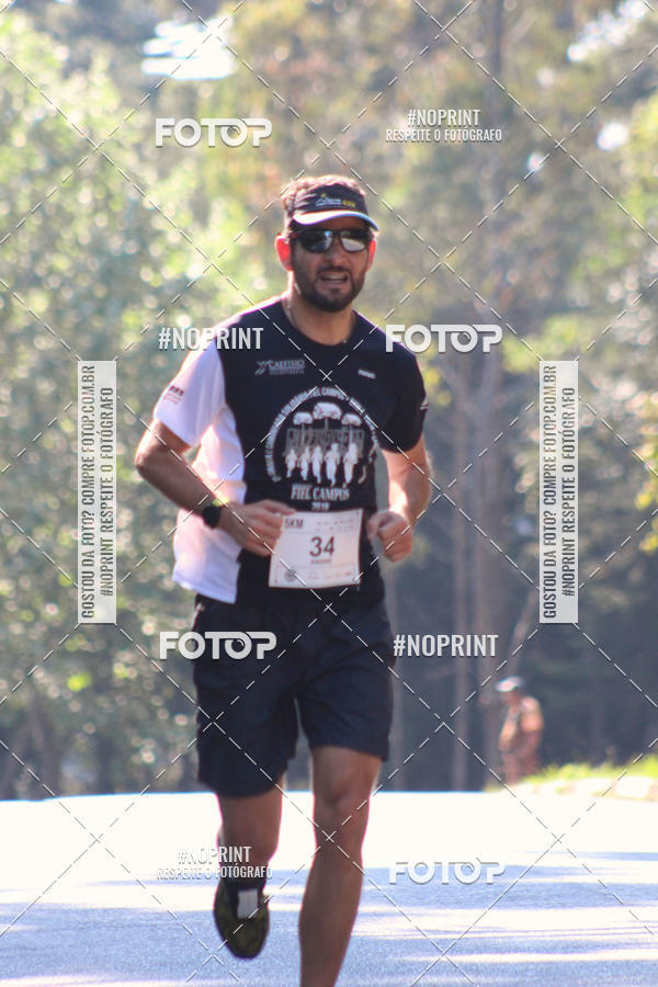 Achetez vos photos de l'vnement2 CORRIDA E CAMINHADA FIEL CAMPOS  sur Fotop