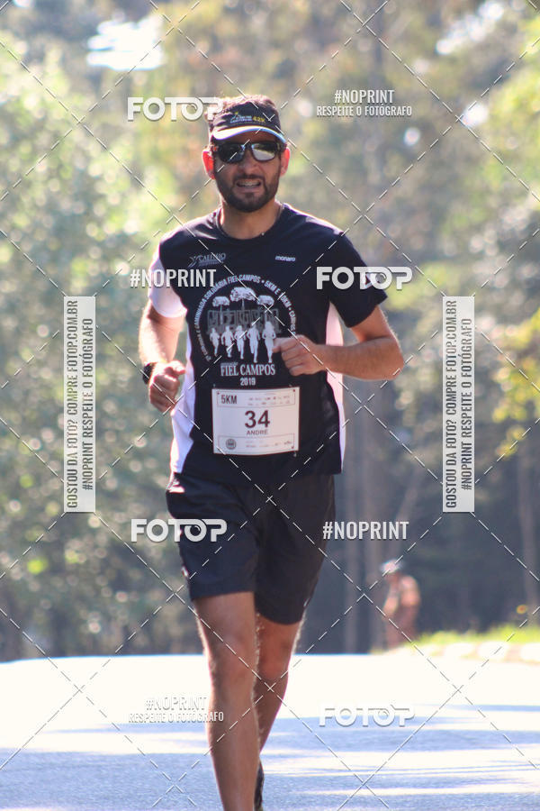Achetez vos photos de l'vnement2 CORRIDA E CAMINHADA FIEL CAMPOS  sur Fotop