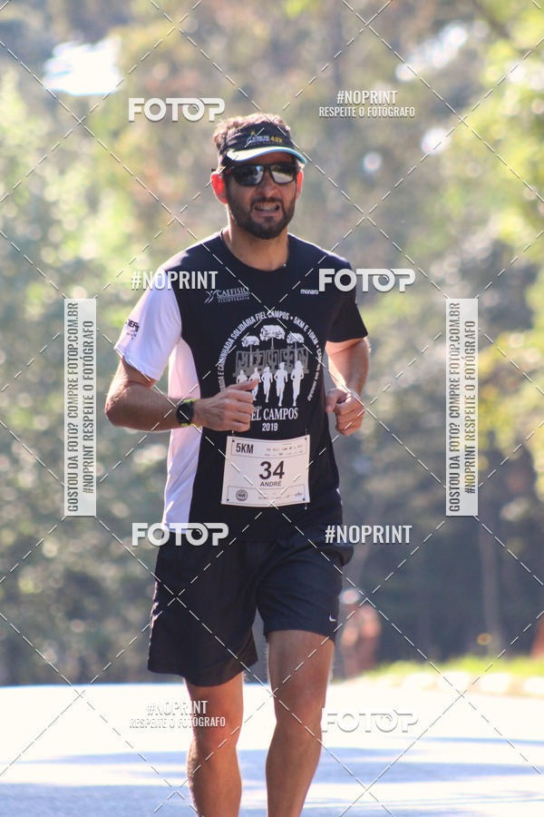 Achetez vos photos de l'vnement2 CORRIDA E CAMINHADA FIEL CAMPOS  sur Fotop