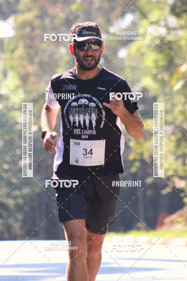 Achetez vos photos de l'vnement2 CORRIDA E CAMINHADA FIEL CAMPOS  sur Fotop