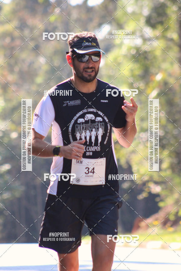Achetez vos photos de l'vnement2 CORRIDA E CAMINHADA FIEL CAMPOS  sur Fotop