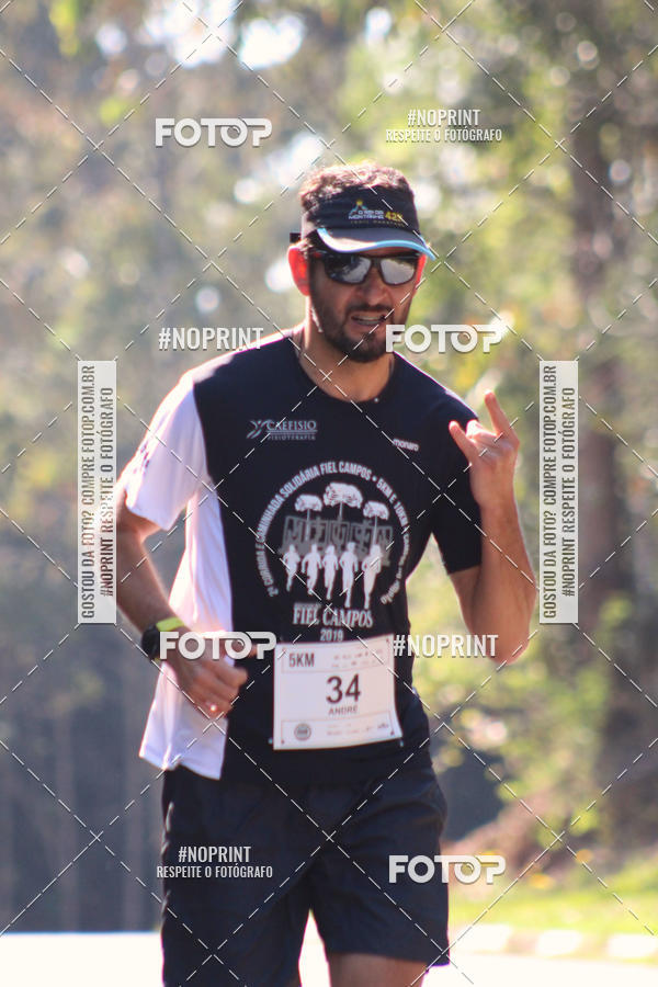 Achetez vos photos de l'vnement2 CORRIDA E CAMINHADA FIEL CAMPOS  sur Fotop