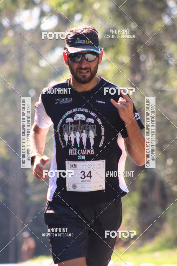 Achetez vos photos de l'vnement2 CORRIDA E CAMINHADA FIEL CAMPOS  sur Fotop