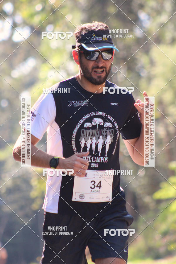 Achetez vos photos de l'vnement2 CORRIDA E CAMINHADA FIEL CAMPOS  sur Fotop