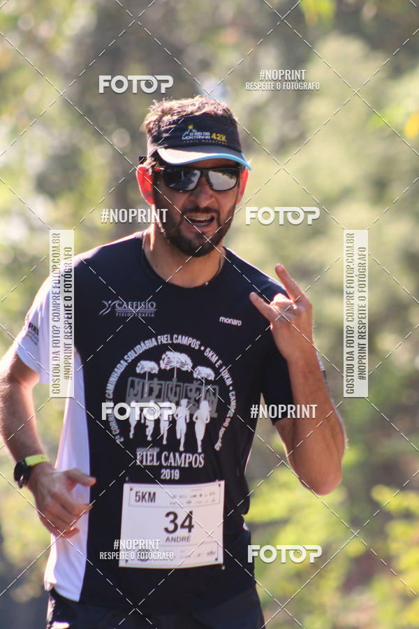 Achetez vos photos de l'vnement2 CORRIDA E CAMINHADA FIEL CAMPOS  sur Fotop