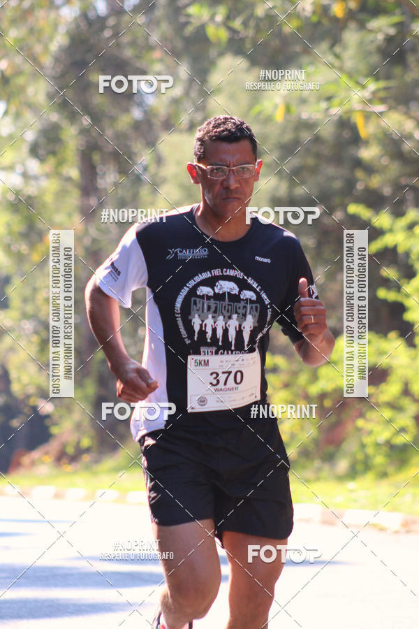 Achetez vos photos de l'vnement2 CORRIDA E CAMINHADA FIEL CAMPOS  sur Fotop