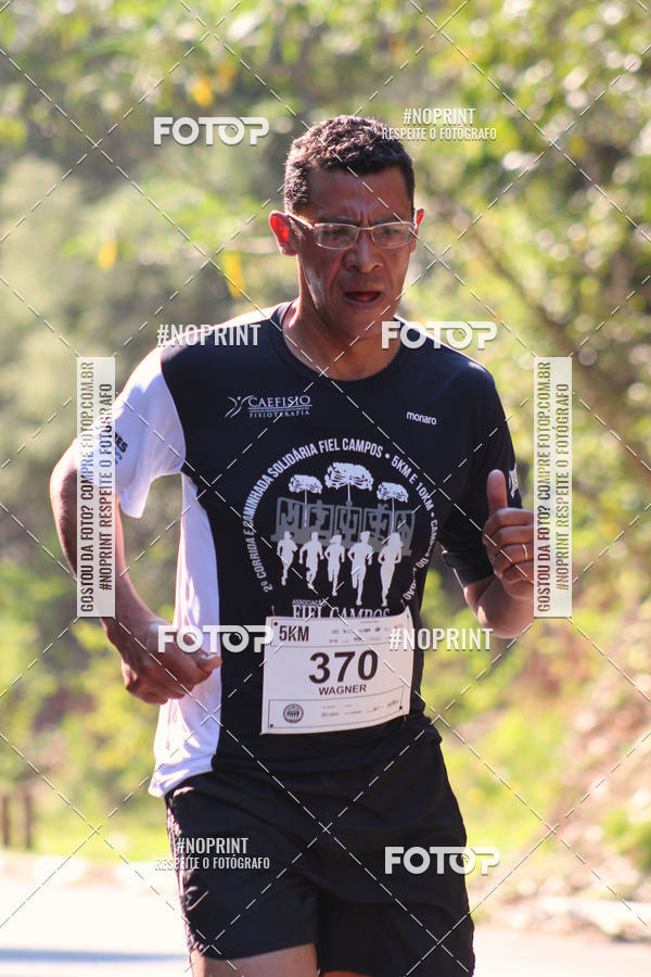 Achetez vos photos de l'vnement2 CORRIDA E CAMINHADA FIEL CAMPOS  sur Fotop