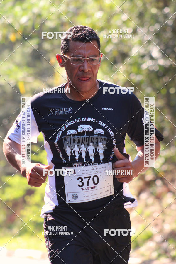 Achetez vos photos de l'vnement2 CORRIDA E CAMINHADA FIEL CAMPOS  sur Fotop