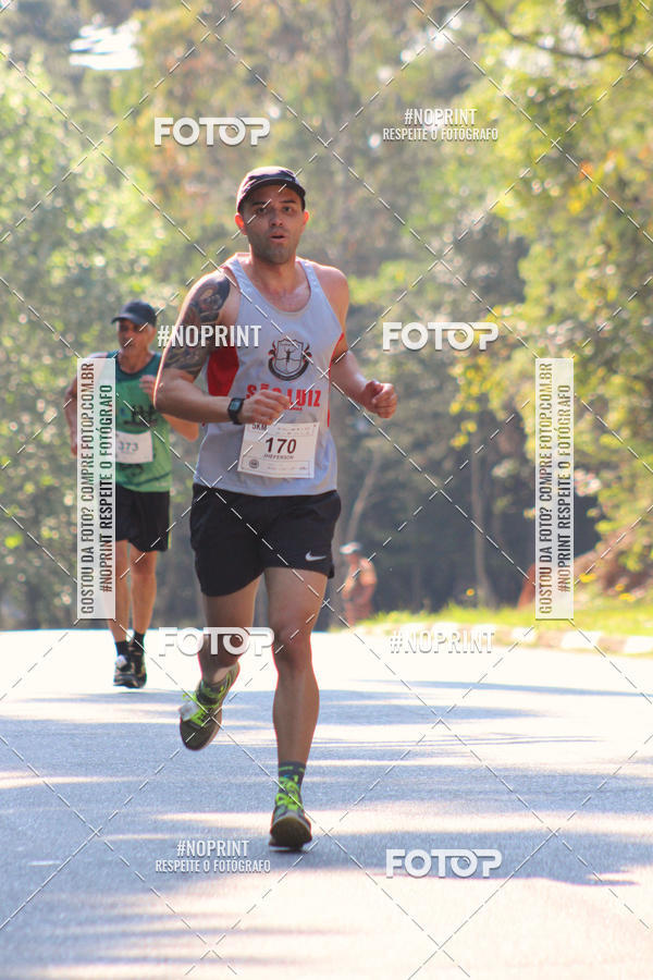 Achetez vos photos de l'vnement2 CORRIDA E CAMINHADA FIEL CAMPOS  sur Fotop