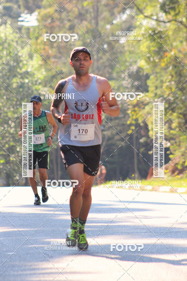 Achetez vos photos de l'vnement2 CORRIDA E CAMINHADA FIEL CAMPOS  sur Fotop