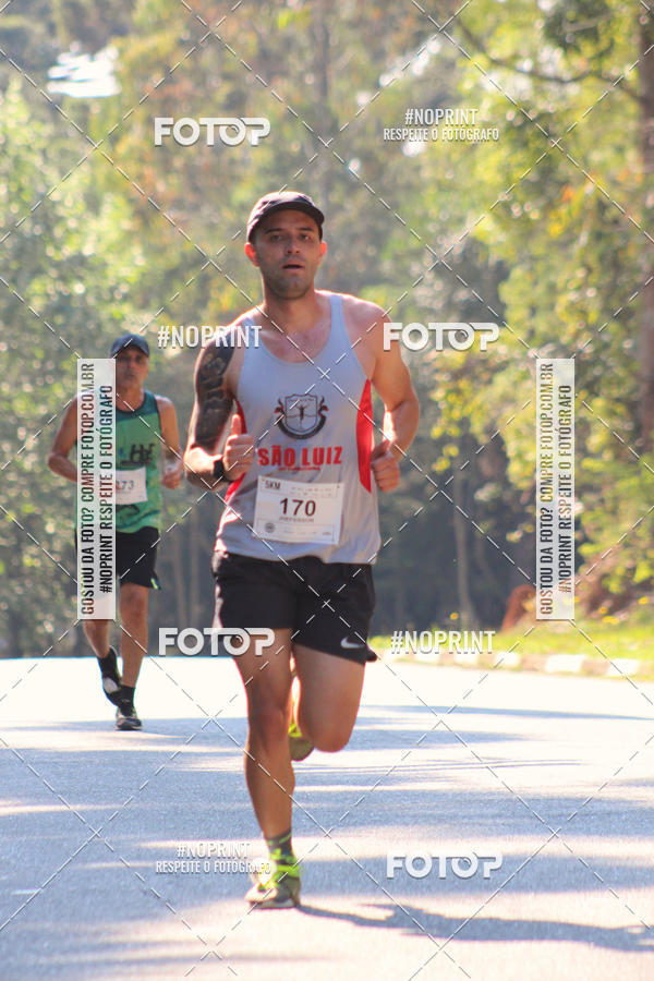 Compra tus fotos del evento2 CORRIDA E CAMINHADA FIEL CAMPOS  En Fotop